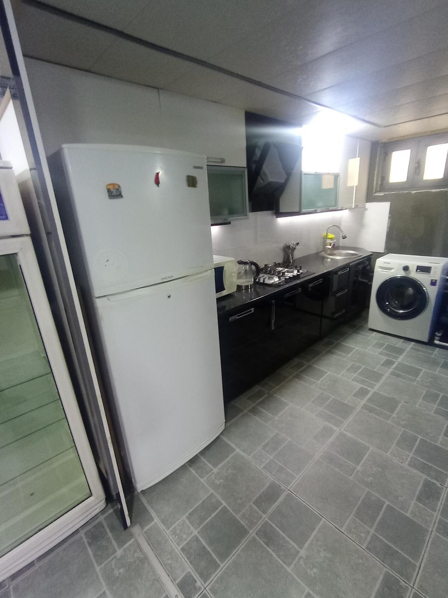 Abubakir Guests House Ξενοδοχείο Σαμαρκάνδη Εξωτερικό φωτογραφία